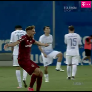 Captură TV Telekom Sport