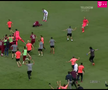 Captură TV Telekom Sport