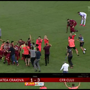 Captură TV Telekom Sport
