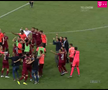 Captură TV Telekom Sport