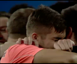 Captură TV Telekom Sport