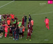 Captură TV Telekom Sport