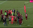 Captură TV Telekom Sport