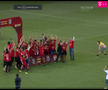 Captură TV Telekom Sport