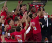 Captură TV Telekom Sport