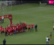 Captură TV Telekom Sport