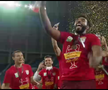 Captură TV Telekom Sport