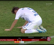 Captură TV Telekom Sport