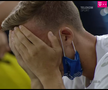 Captură TV Telekom Sport