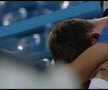 Captură TV Telekom Sport