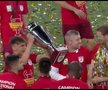 Captură TV Telekom Sport