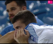 Captură TV Telekom Sport