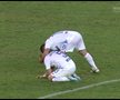 Captură TV Telekom Sport