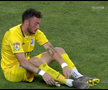 Captură TV Telekom Sport