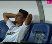 Captură TV Telekom Sport