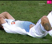 Captură TV Telekom Sport