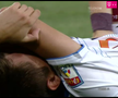 Captură TV Telekom Sport