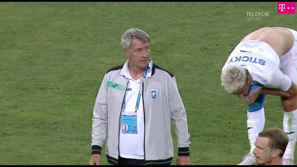 CFR Cluj. Răbufnire neașteptată în noaptea titlului! Starul campioanei anunță că vrea să plece: „Nu suntem plătiți din martie, e inadmisibil”