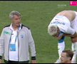 Captură TV Telekom Sport