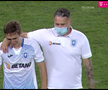 Captură TV Telekom Sport