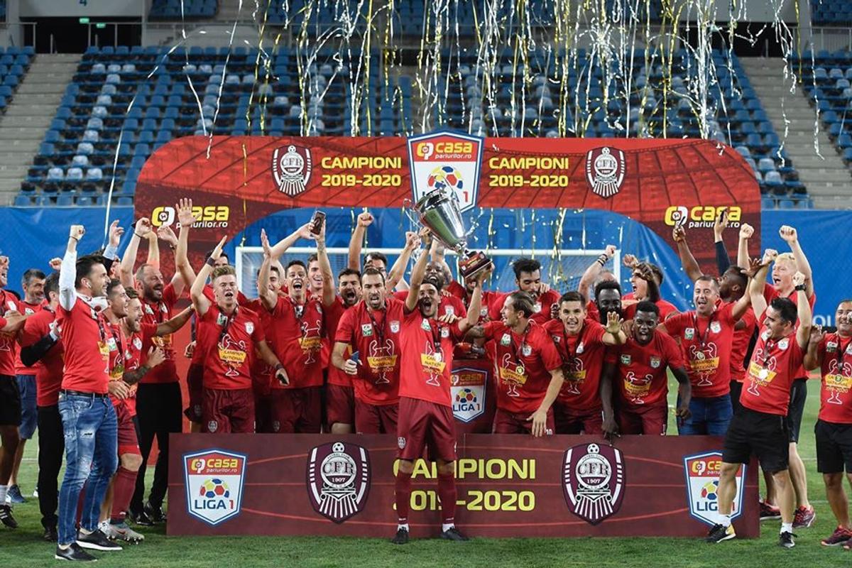 UPDATE LPF, bătăi de cap cu ultimele două meciuri din play-off! FCSB refuză planul Ligii + miză de 500.000 de euro pentru FCSB!