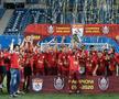 FOTO: facebook.com/cfr1907