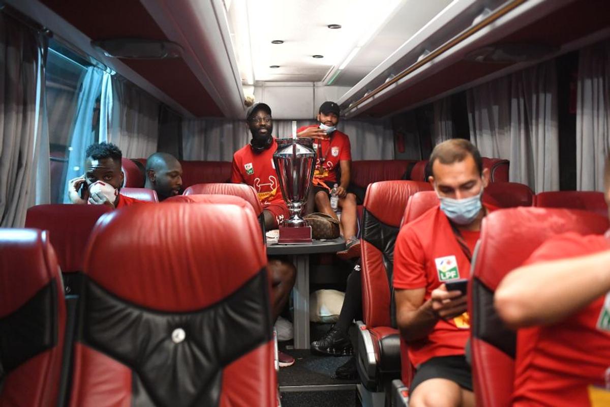 Arlauskis, reacție incredibilă despre transferul lui Balotelli: „Ce să caute la CFR? Cu bășinile și figurile lui...”