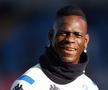 Mario Balotelli