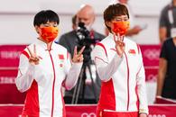 Scandal politic la Tokyo: chinezoaicele au urcat pe podium cu portretul „celui mai mare criminal în masă din istorie”