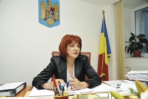 Carmen Tocală