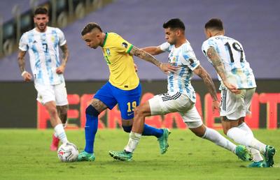 Se face! Transfer important reușit de Tottenham: londonezii plătesc 55 de milioane de euro