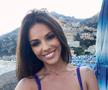 Andreea Bododel