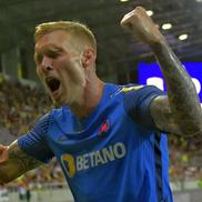 Joonas Tamm