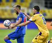 DUNAJSKA STREDA - FCSB / foto: Cristi Preda (GSP)