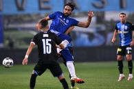 FCU Craiova susține că derby-ul cu CSU Craiova riscă să nu fie televizat » Explicațiile lui Mititelu pentru GSP