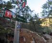 Traseul până la Preikestolen durează aproximativ două ore / foto: Guliver/Getty Images