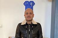 Mititelu ia peste picior CSU Craiova și anunță triumfal: „E momentul să-i batem!”