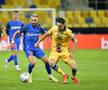 Dragomir a pus tunurile pe o vedetă de la FCSB: „Îl schimbam după 20 de minute” + „Se urcă mingea pe el ca veverița”