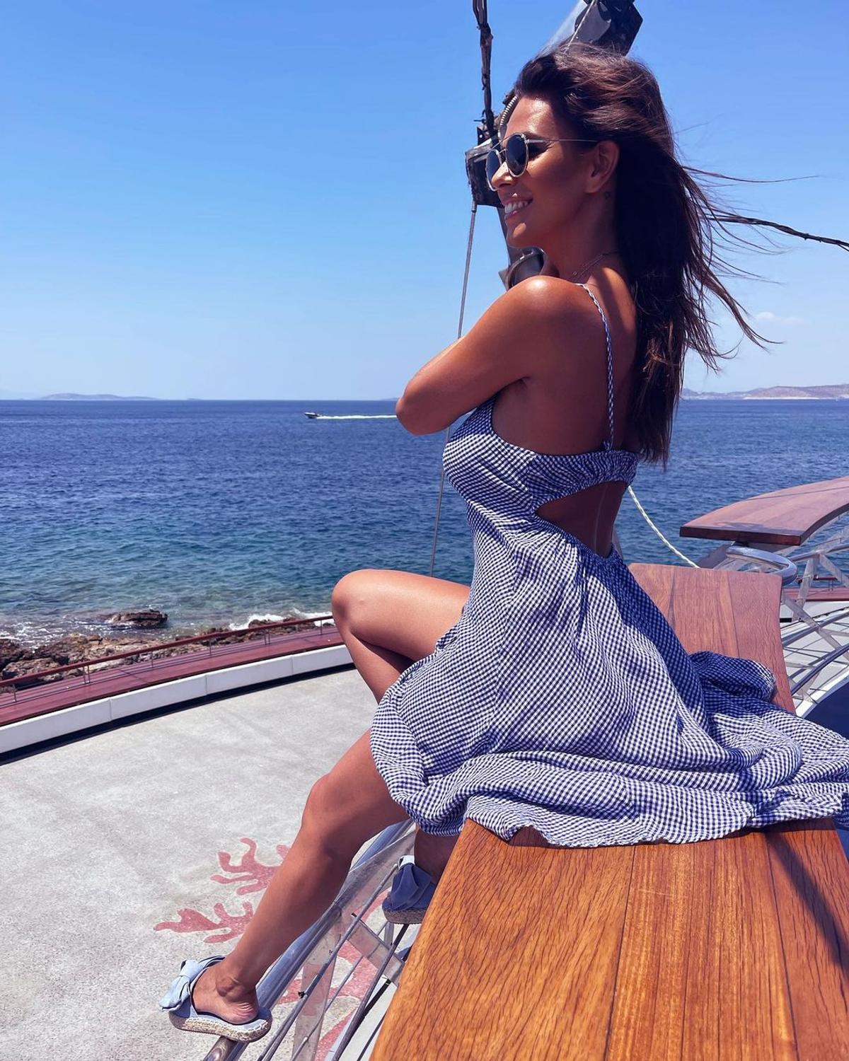 Andreea Bododel