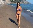 Andreea Bododel