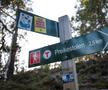 Traseul până la Preikestolen durează aproximativ două ore / foto: Guliver/Getty Images