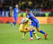 Dragomir a pus tunurile pe o vedetă de la FCSB: „Îl schimbam după 20 de minute” + „Se urcă mingea pe el ca veverița”