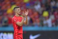 Fostul căpitan, mesaj tranșant pentru fotbaliștii celor de la FCSB: „Nu se mai pot gândi la titlu”
