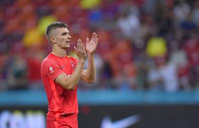 Fostul căpitan, mesaj tranșant pentru fotbaliștii celor de la FCSB: „Nu se mai pot gândi la titlu”