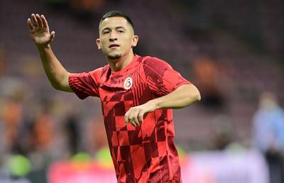 Afacere încheiată: Moruțan, cedat în Italia » Cât poate încasa FCSB