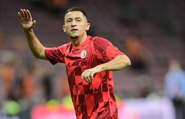 Afacere încheiată: Moruțan, cedat în Italia » Cât poate încasa FCSB