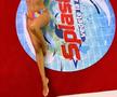 Andreea Bododel