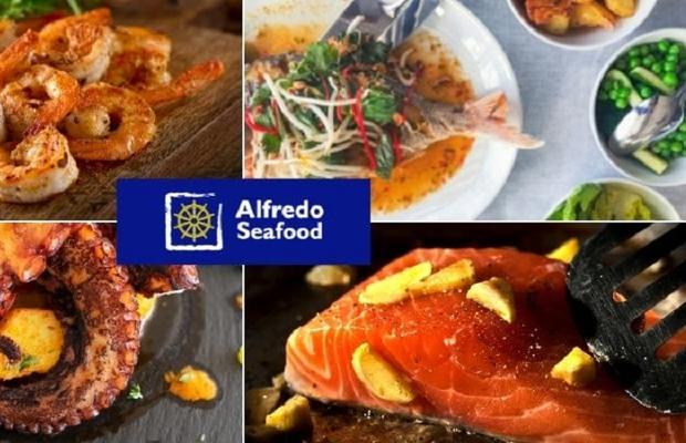 Peștele, alimentul cheie din dieta campionilor