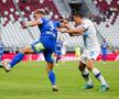 Mircea Lucescu, pas uriaș spre play-off-ul UCL » Dinamo Kiev a câștigat turul cu Sturm Graz