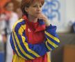 Fostele eleve îi fac un portret emoționant Marianei Bitang, care azi împlinește 60 de ani: „Doamna de fier" doar în sală, altfel „îți dă și cămașa de pe ea dacă ai nevoie de ceva"